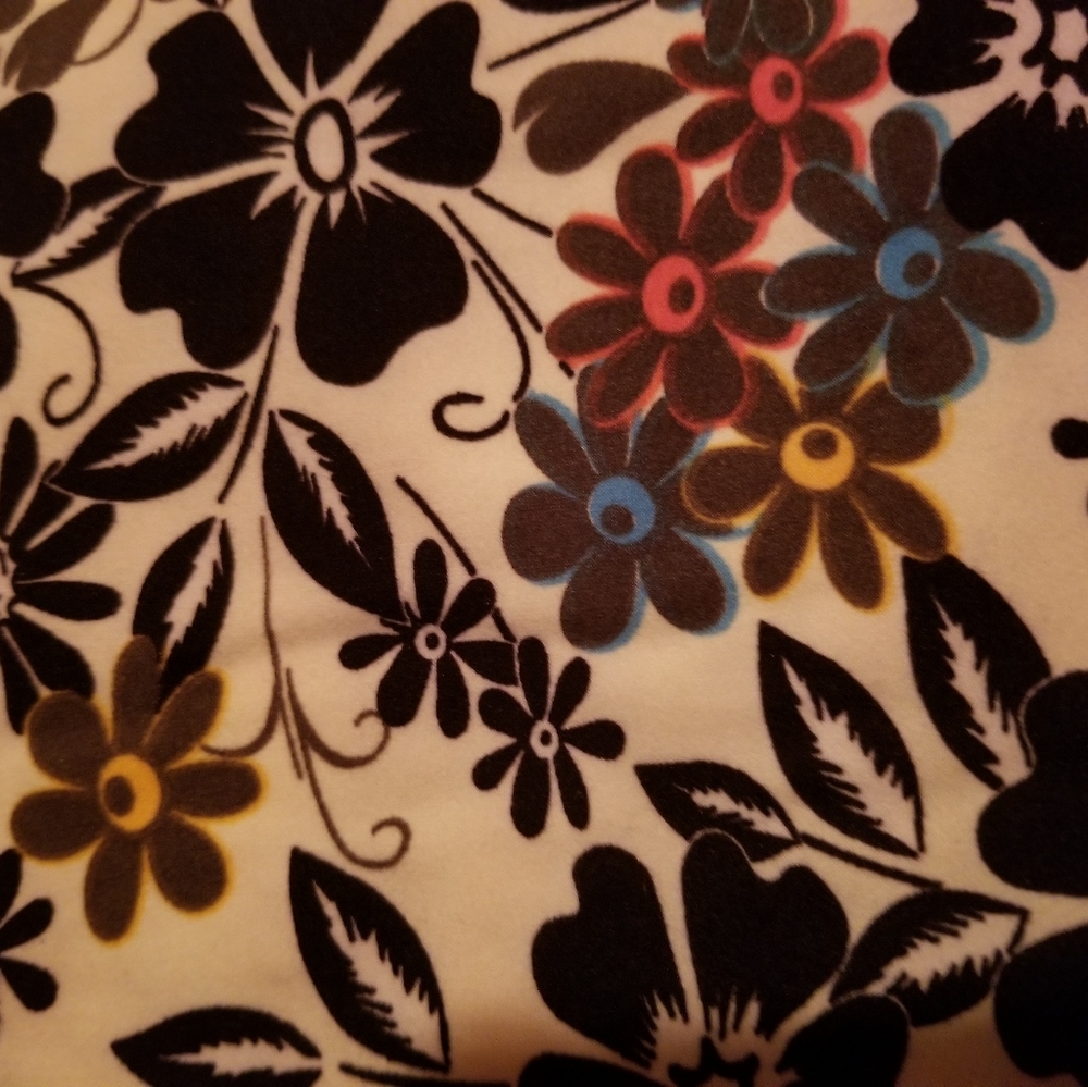 Small Medium Leggings by Agnes & Dora